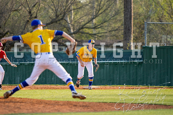 pryor_vs_springfieldglendale_baseball-0673