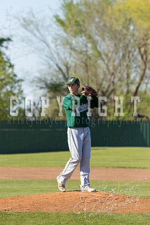 adair_vs_metrochristian_baseball-1575