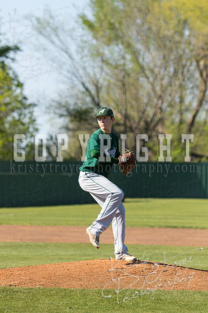 adair_vs_metrochristian_baseball-1576