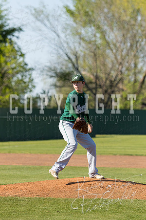 adair_vs_metrochristian_baseball-1577