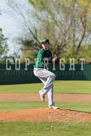 adair_vs_metrochristian_baseball-1578