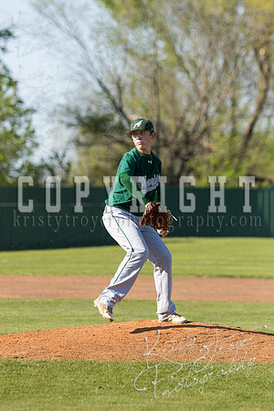 adair_vs_metrochristian_baseball-1579