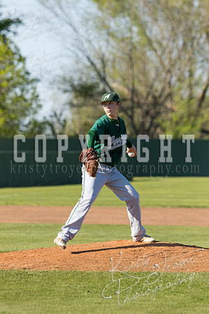 adair_vs_metrochristian_baseball-1580