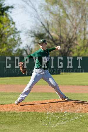 adair_vs_metrochristian_baseball-1581
