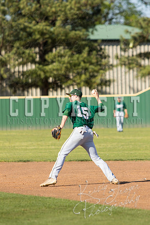 adair_vs_metrochristian_baseball-1583