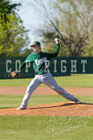 adair_vs_metrochristian_baseball-1582