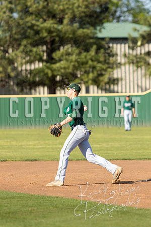 adair_vs_metrochristian_baseball-1584