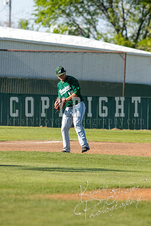 adair_vs_metrochristian_baseball-1585