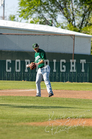 adair_vs_metrochristian_baseball-1586