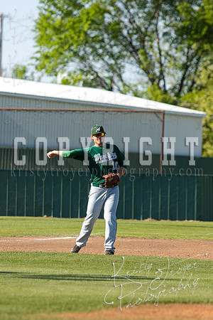 adair_vs_metrochristian_baseball-1587