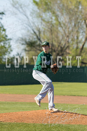 adair_vs_metrochristian_baseball-1590