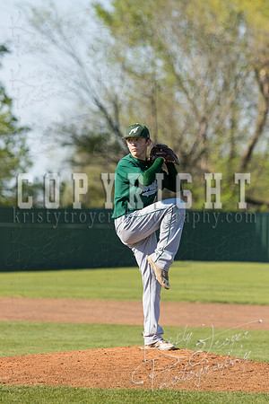 adair_vs_metrochristian_baseball-1588