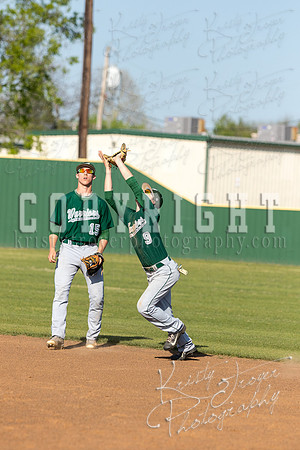 adair_vs_metrochristian_baseball-1591
