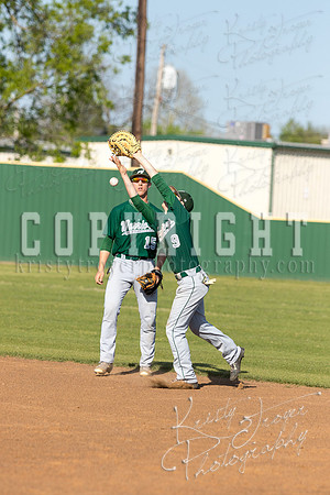 adair_vs_metrochristian_baseball-1592