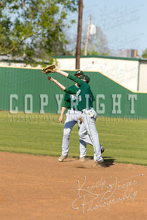 adair_vs_metrochristian_baseball-1593