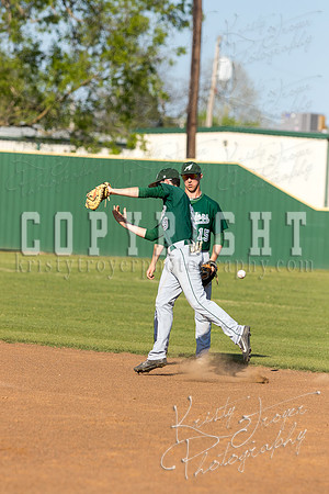 adair_vs_metrochristian_baseball-1594