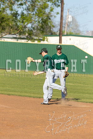 adair_vs_metrochristian_baseball-1595