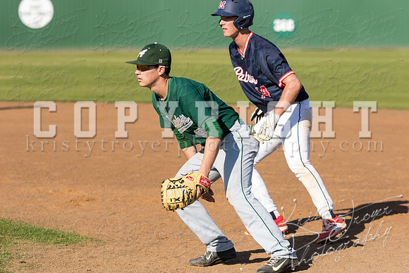 adair_vs_metrochristian_baseball-1596