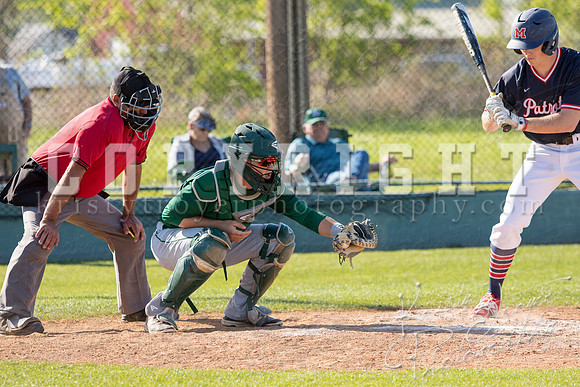 adair_vs_metrochristian_baseball-1599