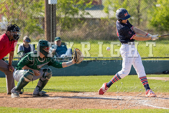 adair_vs_metrochristian_baseball-1600