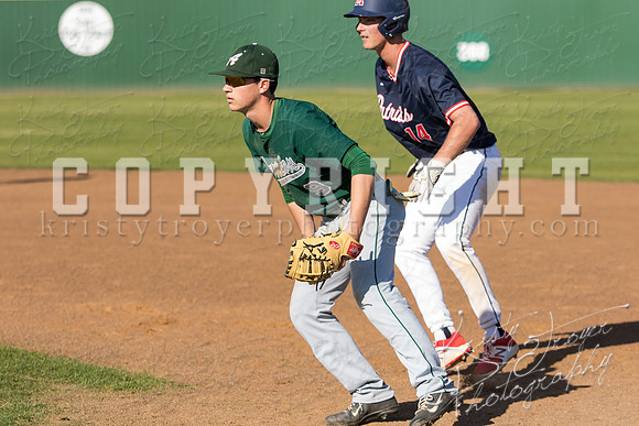 adair_vs_metrochristian_baseball-1597