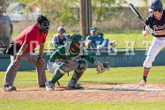 adair_vs_metrochristian_baseball-1598