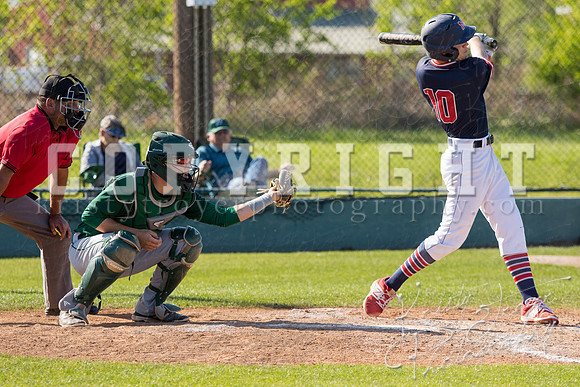 adair_vs_metrochristian_baseball-1601