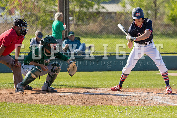 adair_vs_metrochristian_baseball-1604