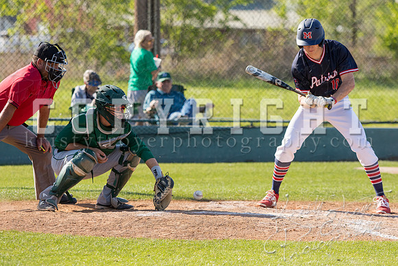 adair_vs_metrochristian_baseball-1605