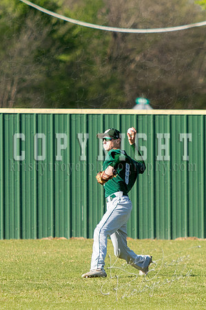 adair_vs_metrochristian_baseball-1606