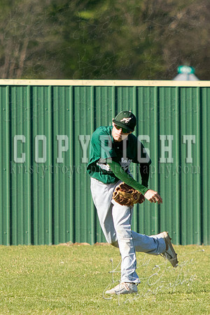 adair_vs_metrochristian_baseball-1607