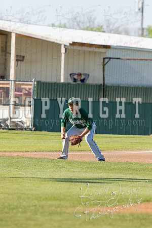 adair_vs_metrochristian_baseball-1608