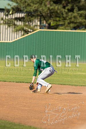 adair_vs_metrochristian_baseball-1609