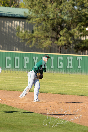 adair_vs_metrochristian_baseball-1613