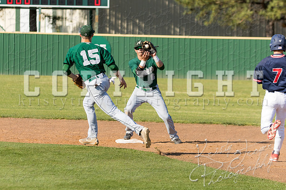 adair_vs_metrochristian_baseball-1616