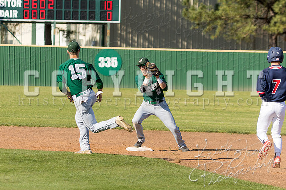 adair_vs_metrochristian_baseball-1617