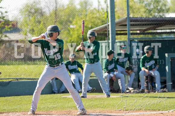 adair_vs_metrochristian_baseball-1618