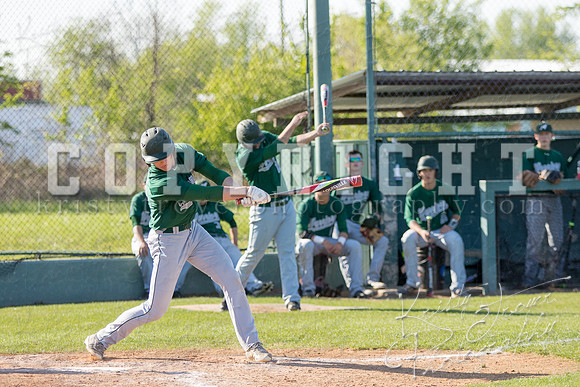 adair_vs_metrochristian_baseball-1620