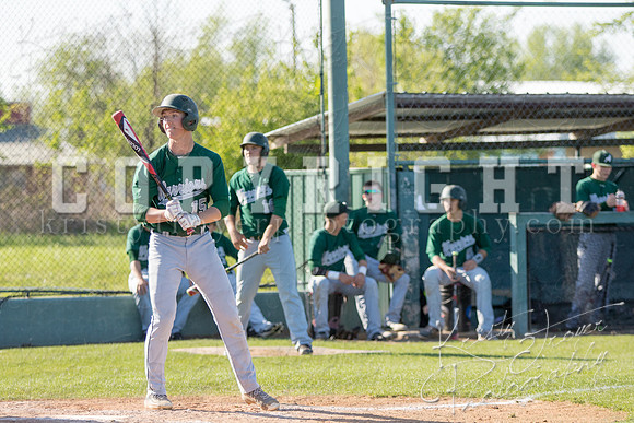 adair_vs_metrochristian_baseball-1621