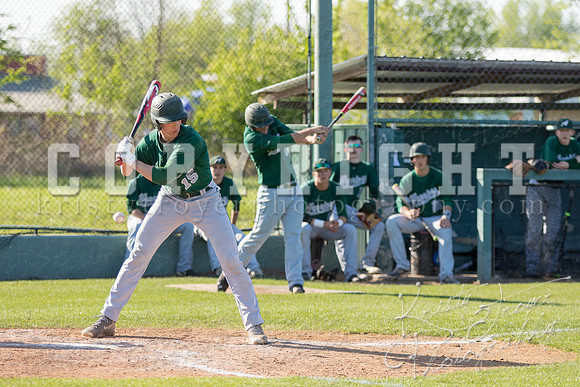 adair_vs_metrochristian_baseball-1622