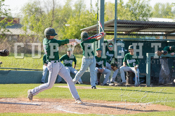 adair_vs_metrochristian_baseball-1625