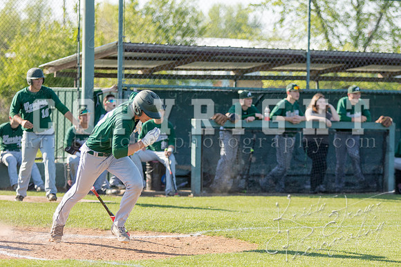 adair_vs_metrochristian_baseball-1626