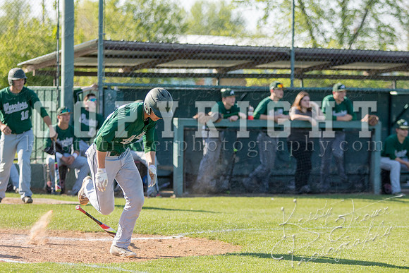 adair_vs_metrochristian_baseball-1627