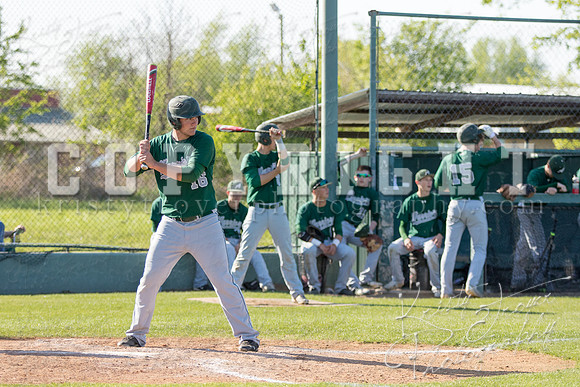 adair_vs_metrochristian_baseball-1628