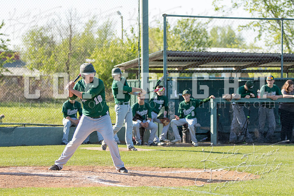 adair_vs_metrochristian_baseball-1629