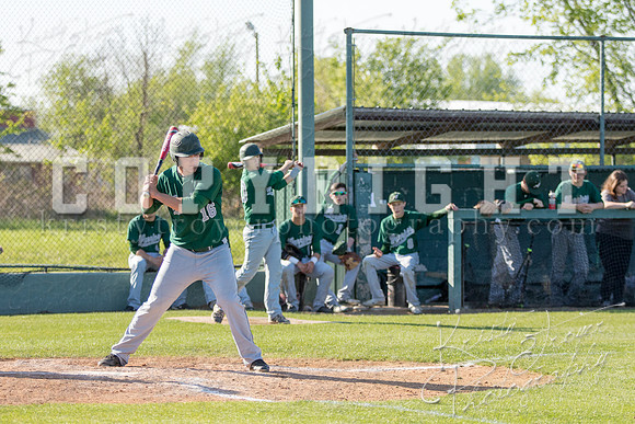 adair_vs_metrochristian_baseball-1630