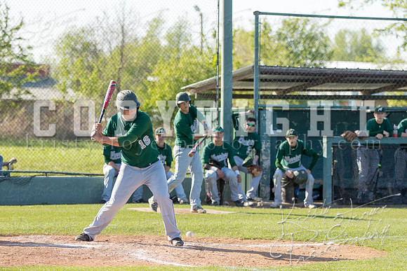 adair_vs_metrochristian_baseball-1631