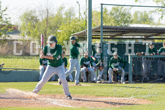 adair_vs_metrochristian_baseball-1632