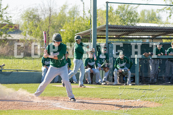 adair_vs_metrochristian_baseball-1633