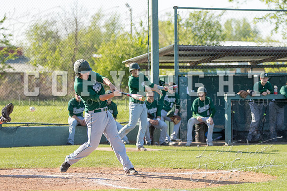 adair_vs_metrochristian_baseball-1634